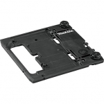 Juhtsiini adapter ketassaagedele Makita 198673-2