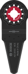Saeleht Bosch PRO AIZ 28 SC HCS; 28x40 mm
