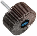 Lihvseib Tyrolit 34557175; 20x20x6 mm; P80