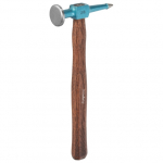 Haamer Picard 2522792; 37 mm; 300 mm