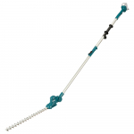 Teleskoopiline hekil&otilde;ikur Makita DUN461WZ; 18 V; 46 cm pikkus (ilma aku ja laadijata)