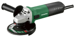 Nurklihvija HiKOKI G13SR4YGZ