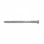 Puidukruvi Hikoki 500320; T15; 4,8x60 mm; 250 tk
