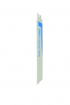 Sabre saetera LEMAN F7705-05; 210 mm; 0,9 mm