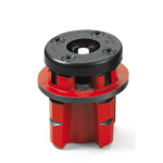 Keermepuur Rothenberger BSPT; 3/8''