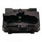 T&ouml;&ouml;riistakasti sisu Makita Mackpac 839891-0