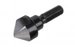S&uuml;vistuspuur Wolfcraft 2577000; 16 mm