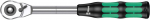 Narre Wera WE05003780001; 1/2''; 281 mm
