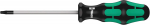 Kruvikeeraja Wera WE05028036001; Torx-Plus 367; 20IPx100 mm