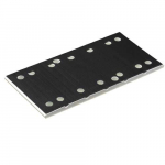 Lihvimisalus Festool StickFix SSH-STF/10; 115x225 mm