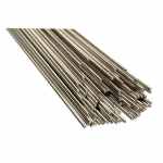 Joodis Rothenberger ROLOT S45Cu; 550 mm