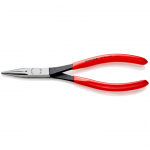 Tangid Knipex 2821200; 200 mm