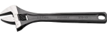 reguleeritav mutriv&otilde;ti Hazet 279-10; 256 mm; 33 mm
