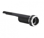 Pehmendus mansett DeWalt DCN8903