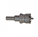 Augusaag Ecef 53042; 42 mm