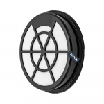 Filter SQOON S0871B; Bosch 12025213