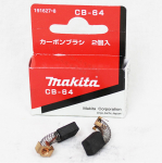 S&uuml;sinikharjad Makita CB-64