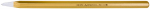 Koonustorn Rennsteig 3303501