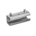 Adapter Karcher C-profile