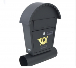 Karp AWTools AW75020; 370x470x100 mm