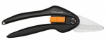 Universaalsed k&auml;&auml;rid Fiskars Sp28