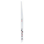 Sabre saetera Bosch S 1411 DF; 305 mm; 2 tk