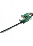 Hekik&auml;&auml;rid Bosch Easy HedgeCut 18V-44-11; 18 V; 44 cm pikkus (ilma aku ja laadijata)