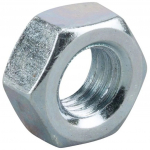 Varuosa Stiga 112293200/0