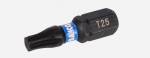 Kruviotsik Bahco 66IM/T25C-25P; T25; 25 tk
