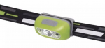 Pealamp Emos P3534