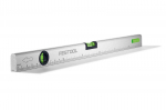 Level Festool LEYSYS-FT1; 35 cm