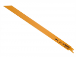 Otssaagide terad DeWalt DT2355