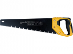K&auml;sisaag Vorel 28371; 400 mm