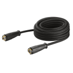 K&otilde;rgsurve-pikendusvoolik Karcher DN 8; 20 m