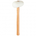 Plekksepa haamer Picard 0039501-060; 60 mm; 360 mm