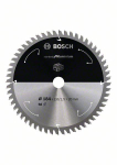 L&otilde;ikeketas Bosch Standard for Aluminium 2608837768; 184x20 mm; Z56