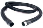 Voolik Nilfisk-ALTO 15815; 4 m
