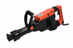 Piikvasar Yato YT-82002; 1600 W; 70 J