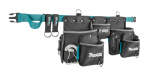 T&ouml;&ouml;riistav&ouml;&ouml; Makita E-15229