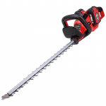Hekik&auml;&auml;rid Worcraft CHTS40LiB; 2x20 V; 560 mm
