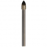 Puurid klaasi ja keraamiliste plaatide jaoks Stanley STA53242-QZ; 8x83 mm