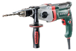 Elektriline l&ouml;&ouml;ktrell Metabo SBE 850-2; 850 W