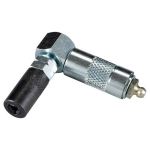 Adapter Makita 191A77-3