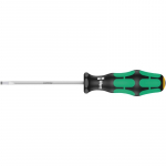 Kruvikeeraja Wera Kraftform Plus 335; SL4; 200 mm