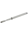 Tsentripuur Bahco 3834-DRL-ES; 138 mm