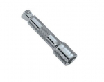 Pikendus Sata S11904; 1/4''; 100 mm