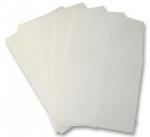 Paberkotid tolmuimejale Scheppach 75100702; 5 tk