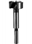 Oksapuur Bosch; 15x90 mm