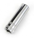 Padrunv&otilde;ti Sata S13416; 1/2''; 30 mm