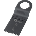 Saeleht Fortis 4063726005830; 34x40 mm; 10 tk